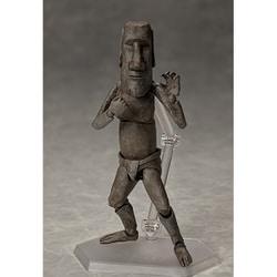 ヨドバシ.com - FREEing フリーイング figma テーブル美術館