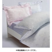 クイックシーツ シングルサイズ(100×200cm)ブルー PK00800053