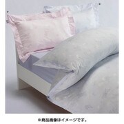 クイックシーツ ダブルサイズ(140×200cm)ブルー PK20100053