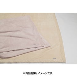 ヨドバシ.com - 東京西川 クオリアル Qualial シルク毛布 シングル