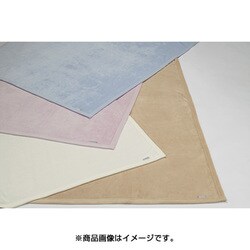 ヨドバシ.com - 東京西川 クオリアル Qualial FQ00101022 [シール織綿 
