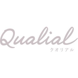 ヨドバシ.com - 東京西川 クオリアル Qualial シール織綿毛布 ダブル