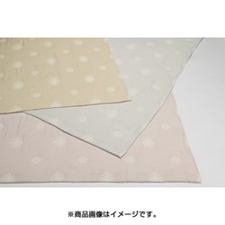 RR00121016 ガーゼケット（8重ガーゼ）シングルサイズ（140×190cm）綿100％ 掛け毛布 日本製 ブルー