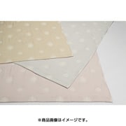 ガーゼケット（8重ガーゼ）シングルサイズ（140×190cm）綿100％ 掛け毛布 日本製 ブルー [RR00121016]