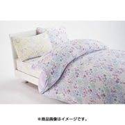 PJ00209689 [ピローケース 65（65×45cm）グレー]
