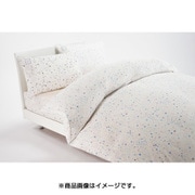 PJ00209673 [ピローケース 65（65×45cm）ピンク]