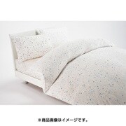 PK00502645 [クイックラップシーツ （97×195cm）グレー]