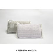 CM70184000 [ピローパッド 65（65×45cm）ラベンダー]