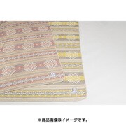ガーゼケット（5重ガーゼ） シングルサイズ（140×180cm）グレー RR00701004