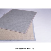 ガーゼケット シングルサイズ（140×190cm）ベージュ FQ00121009