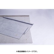 タオルケット シングルサイズ（140×190cm）ブルー RR00600026