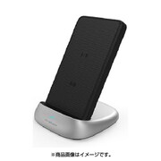 Qi（チー）ワイヤレス充電対応 モバイルバッテリー RP-PB106