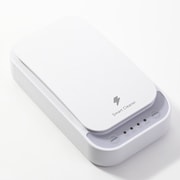 スマホUV除菌スマートクリーナー SC-001