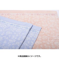 ヨドバシ.com - 東京西川 ウェッジウッド WEDGWOOD RR00800017