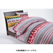 クイックシーツ （100×200cm） イエロー PK00500649