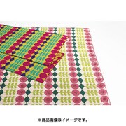 AE00600094 [ウォッシャブル合繊肌掛けふとん シングルサイズ（140×200cm） ピンク]