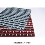 RR00701000 [ガーゼケット シングルサイズ（140×190cm） ブルー]