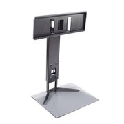 R7 専用 薄型テレビ取付金具 AVMOUNT