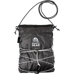 ヨドバシ.com - グラナイトギア GRANITEGEAR エアスリング AIR SLING