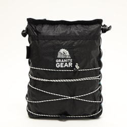 ヨドバシ.com - グラナイトギア GRANITEGEAR エアスリング AIR SLING