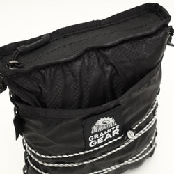 ヨドバシ.com - グラナイトギア GRANITEGEAR エアスリング AIR SLING