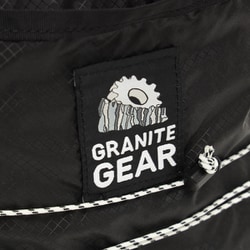 ヨドバシ.com - グラナイトギア GRANITEGEAR エアスリング AIR SLING