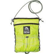 エアスリング AIR SLING 2210900108 レモンライム [アウトドア系 サコッシュ]