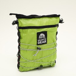 ヨドバシ.com - グラナイトギア GRANITEGEAR エアスリング AIR