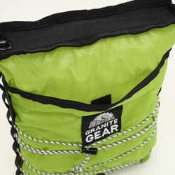 ヨドバシ.com - グラナイトギア GRANITEGEAR エアスリング AIR