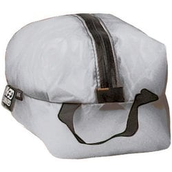 ホワイトエアジップサック WHITE AIR ZIPSACK 2210900170 5L [アウトドア スタッフバッグ]