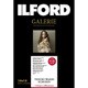 ILFORD GALERIE Tesuki-Washi EchiZen （110gsm） イルフォード 手漉き和紙 越前 102x152 50枚 433301