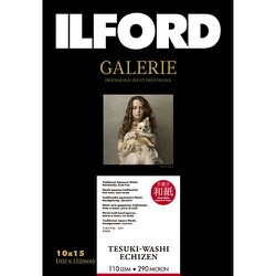 ヨドバシ.com - イルフォード ILFORD ILFORD GALERIE Tesuki