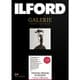 ILFORD GALERIE Tesuki-Washi EchiZen （110gsm） イルフォード 手漉き和紙 越前 A4 10枚 433302