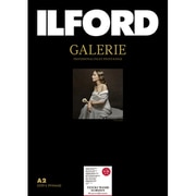 ILFORD GALERIE Tesuki-Washi EchiZen (90gsm) イルフォード 手漉き和紙 越前 A2 10枚 433319