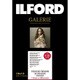 ILFORD GALERIE Tesuki-Washi EchiZen Smooth （110gsm） イルフォード 手漉き和紙 越前スムース 102x152 50枚 433308