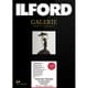 ILFORD GALERIE Tesuki-Washi EchiZen Smooth （110gsm） イルフォード 手漉き和紙 越前スムース A4 10枚 433309