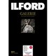ILFORD GALERIE Tesuki-Washi EchiZen Smooth （90gsm） Deckle Edge イルフォード 手漉き和紙 越前スムース A3+D 10枚 433325