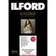 ILFORD GALERIE Tesuki-Washi EchiZen Smooth （90gsm） イルフォード 手漉き和紙 越前スムース 102x152 50枚 433322