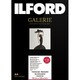 ILFORD GALERIE Tesuki-Washi EchiZen Smooth （90gsm） イルフォード 手漉き和紙 越前スムース A4 10枚 433323