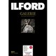 ILFORD GALERIE Tesuki-Washi EchiZen Warmtone （110gsm） Deckle Edge イルフォード 手漉き和紙 越前ウォームトーン A3+D 10枚 433332