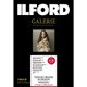 ILFORD GALERIE Tesuki-Washi EchiZen Warmtone （110gsm） イルフォード 手漉き和紙 越前ウォームトーン 102x152 50枚 433329
