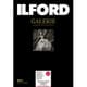 ILFORD GALERIE Tesuki-Washi EchiZen Warmtone （90gsm） イルフォード 手漉き和紙 越前ウォームトーン A3+ 10枚 433345