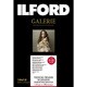 ILFORD GALERIE Tesuki-Washi EchiZen Warmtone Smooth （110gsm） イルフォード 手漉き和紙 越前ウォームトーンスムース 102x152 50枚 433336
