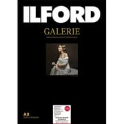 ILFORD GALERIE Tesuki-Washi EchiZen Warmtone Smooth (90gsm) イルフォード 手漉き和紙 越前ウォームトーンスムース A2 10枚 433354
