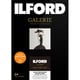 ILFORD MattSmooth DiscoveryPack イルフォード マットスムース ディスカバリーパック A4 6x3枚 432681