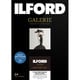 ILFORD MattTextured DiscoveryPack イルフォード マットテクスチャード ディスカバリーパック A4 5x3枚 432682