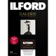 ILFORD ProPhoto DiscoveryPack イルフォード プロフォト ディスカバリーパック A4 10x2枚 432683
