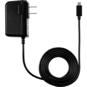 KYCAV1 DIGNOケータイ3 用 ACアダプタ [携帯電話専用アクセサリー]