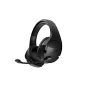 HyperX Cloud Stinger Wireless Gaming Headset ブラック HXR-HSCSW2-BK/WW