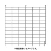 RB-E302 [室外機背面用金網（フィンガード）]